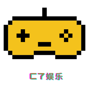 C7娱乐
